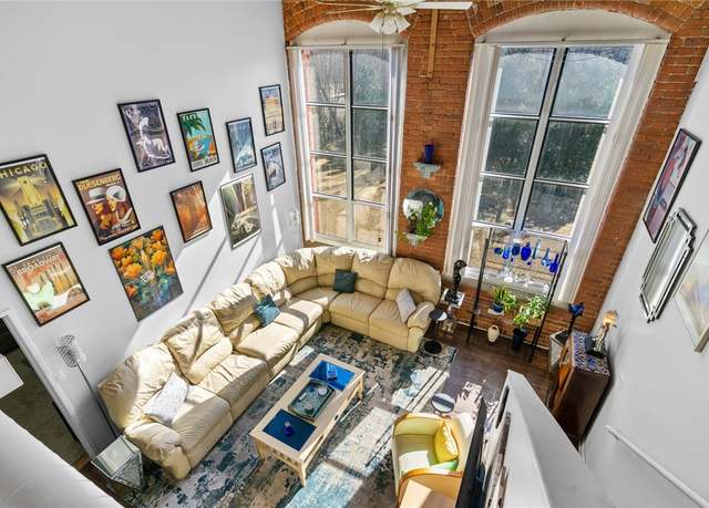 Property at 494 Woonasquatucket Ave #416, North Providence, RI 02911, 2 beds, 2 baths