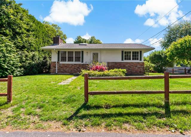 Property at 75 Circuit Dr, Narragansett, RI 02882, 1 bed, 1 bath
