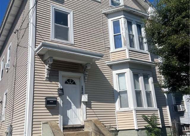 Property at 195 Bellevue Ave, Providence, RI 02907, 10 beds, 2 baths