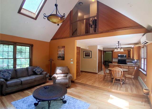 Property at 143 Ross Hill Rd, Charlestown, RI 02813, 3 beds, 2.5 baths