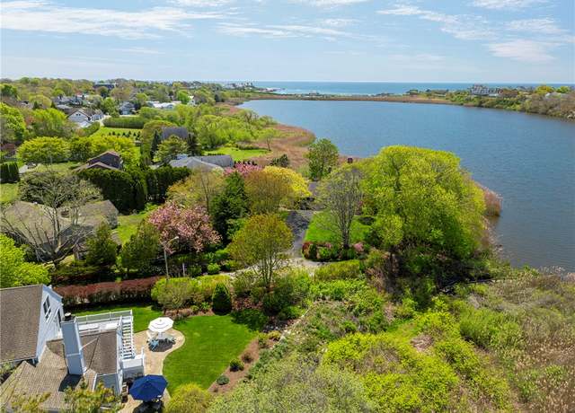 Property at 8 Key Ct, Newport, RI 02840, 4 beds, 4 baths