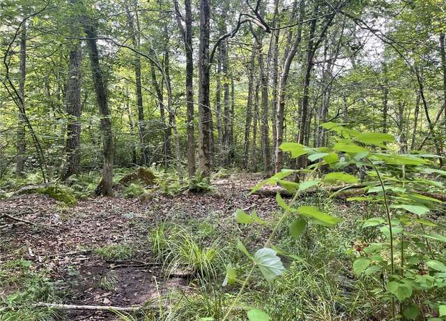 Property at 86 Colebrook Ln, Little Compton, RI 02837