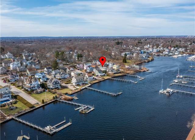 Property at 10 Remington St, Warwick, RI 02888, 3 beds, 2 baths