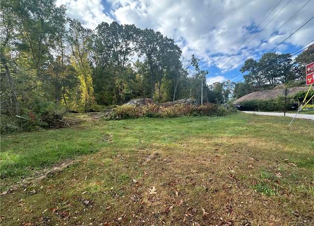 Property at 0 River Rd, Lincoln, RI 02865