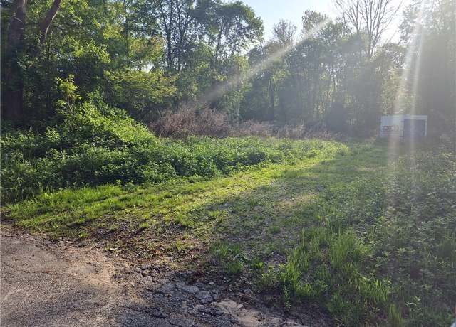 Property at 0 Maxson Hill Rd, Hopkinton, RI 02804