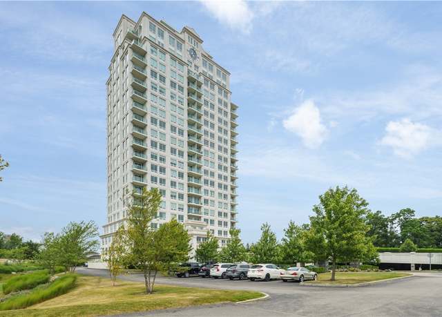 Property at 1 Tower Dr #504, Portsmouth, RI 02871, 1 bed, 2 baths