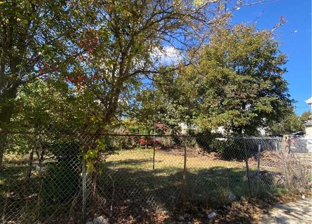 Property at 12 Benton St, Providence, RI 02909