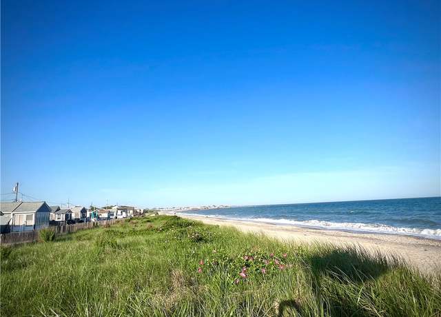 Property at 240 Cards Pond Rd, South Kingstown, RI 02879, 1 bed