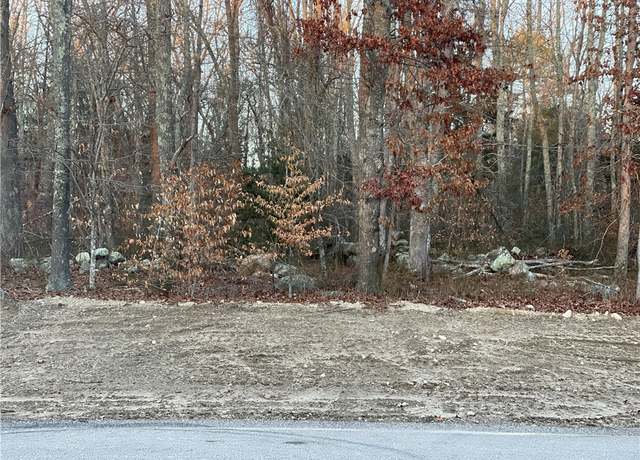 Property at 2 Red Maple Drive Dr, Charlestown, RI 02813