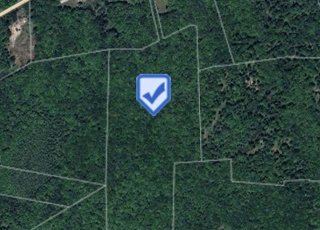 Property at 0 Central Pike Lot 0054, Foster, RI 02825