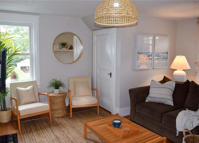 Property at 33 Almy St, Newport, RI 02840, 5 beds, 3 baths