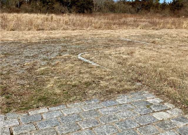 Property at 14 Charlestown Rd, Charlestown, RI 02813