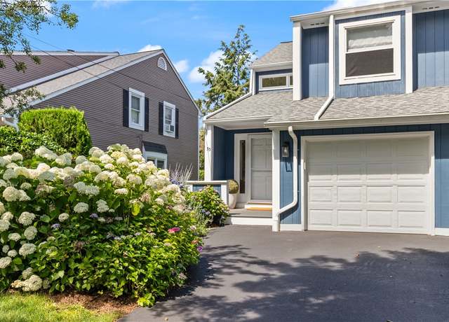 Property at 33 Arbor Dr #27, Providence, RI 02908, 2 beds, 2 baths