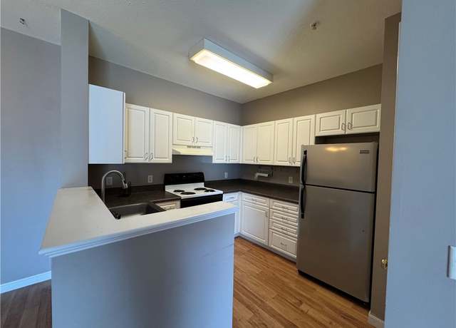 Property at 112 Mill St #102, Woonsocket, RI 02895, 2 beds, 2 baths