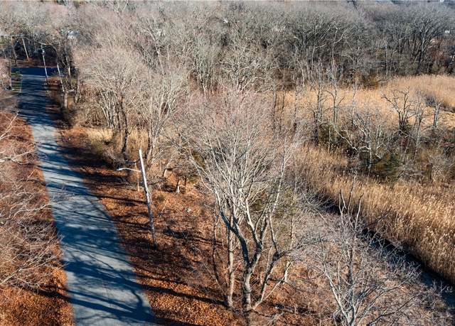 Property at 0 Paine St, Warwick, RI 02889