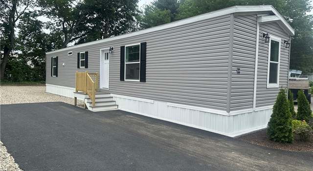 Photo of 1346 B-20 Newport Ave, Attleboro, MA 02703
