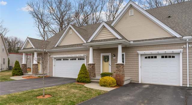 Photo of 8 Nicole Cir Unit B, Smithfield, RI 02917
