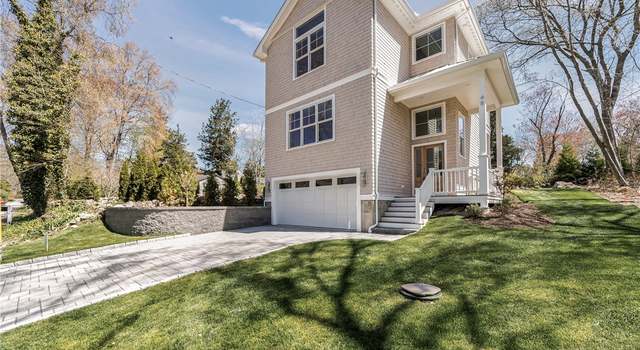 Photo of 48 Gounod Rd, Westerly, RI 02891