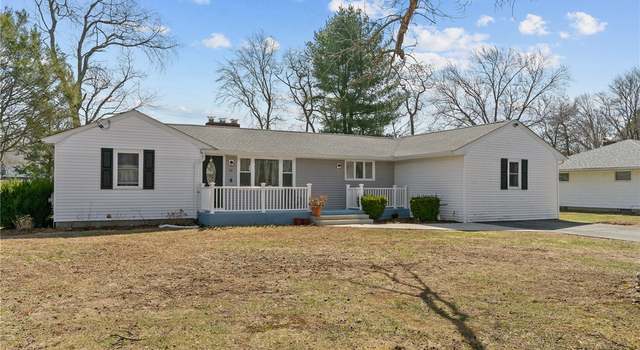 Photo of 15 Owen Dr, Cumberland, RI 02864