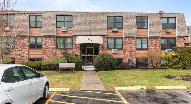 Photo of 510 Child St Unit 311A, Warren, RI 02885
