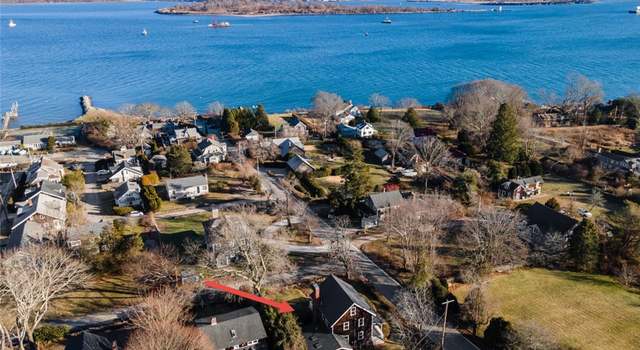 Photo of 122 Ferry Rd, North Kingstown, RI 02874