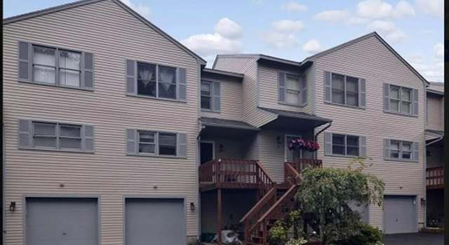 Photo of 1603 Plainfield Pike Pike Unit H9, Johnston, RI 02919