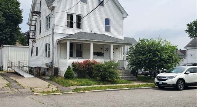 Photo of 28 32 Mary Ave, East Providence, RI 02914