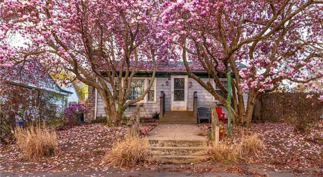 Photo of 400 Schooner Ave, Jamestown, RI 02835