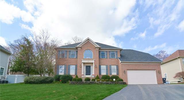 Photo of 30 Susan Dr, Cumberland, RI 02864