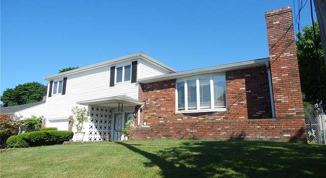Photo of 9 Baldwin St, Cumberland, RI 02864