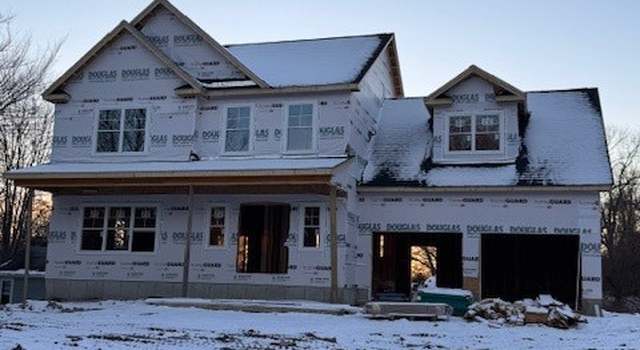 Photo of 1450 Old Louisquisett Pike, Lincoln, RI 02865