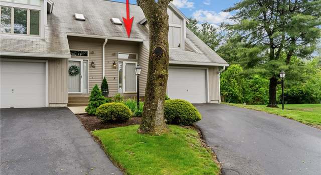 Photo of 10 Tamarac Dr Unit F, Smithfield, RI 02828