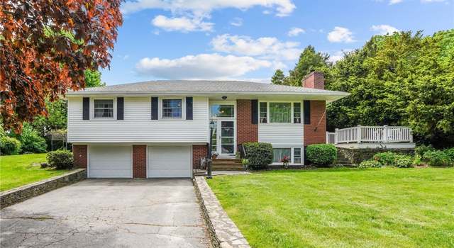 Photo of 45 Reise Ter, Portsmouth, RI 02871