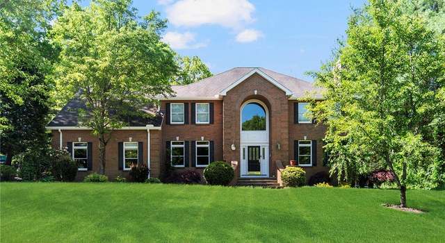Photo of 15 Preakness Dr, Lincoln, RI 02865