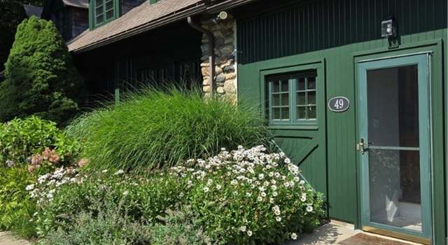 Photo of 49 Shadow Farm Way #49, Wakefield, RI 02879