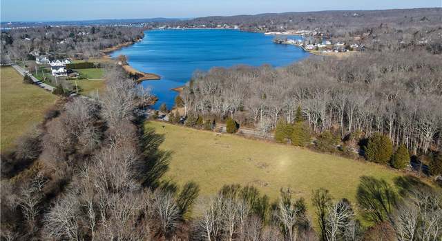 Photo of 0 Lot 2 Nanaquaket Rd, Tiverton, RI 02878