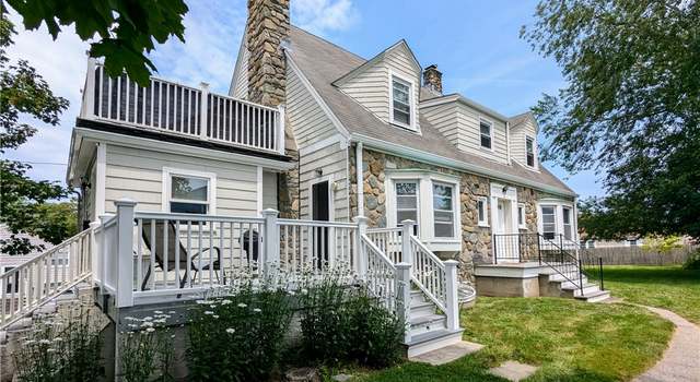 Photo of 23 Smith Ave #2, Newport, RI 02840