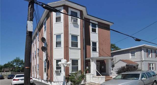 935 Mineral Spring Ave, North Providence, RI 02904 | MLS ...