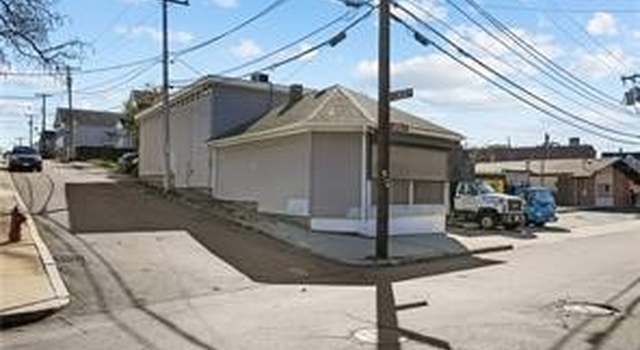 Photo of 407 Arnold St, Woonsocket, RI 02895