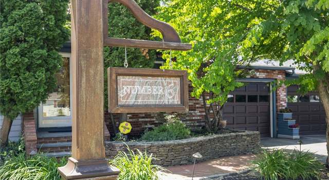 Photo of 6 Lachance Ave, Warwick, RI 02889