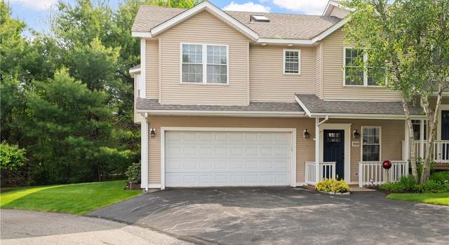 Photo of 50 Abbott Run Valley Rd #1939, Cumberland, RI 02864