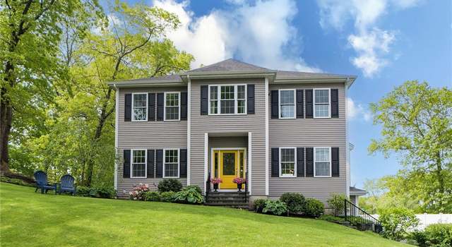 Photo of 79 Arnold Dr, Cumberland, RI 02864