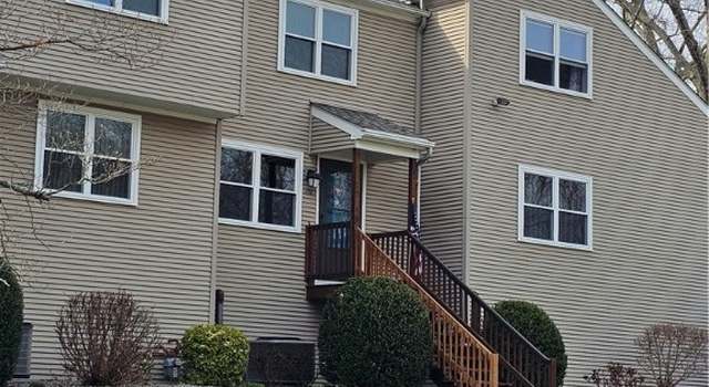 Photo of 351 New London Ave #606, Warwick, RI 02886