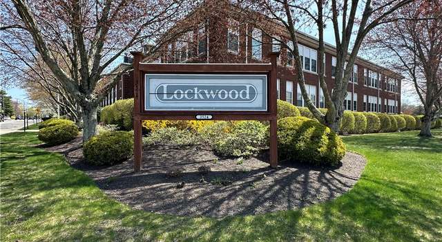 Photo of 3524 West Shore Rd #214, Warwick, RI 02886