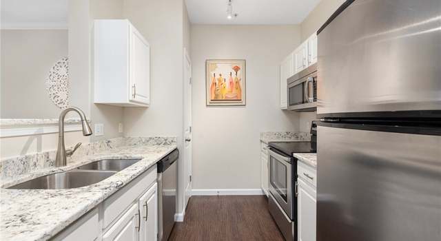 Photo of 1000 Providence Pl #142, Providence, RI 02903