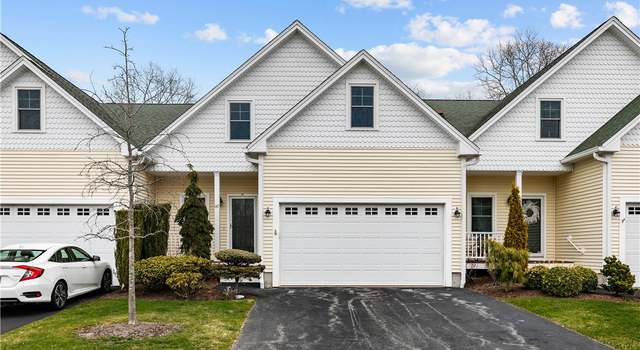 Photo of 147 Southwinds Dr, South Kingstown, RI 02879