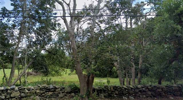 Photo of 100 Willow Ave, Little Compton, RI 02837