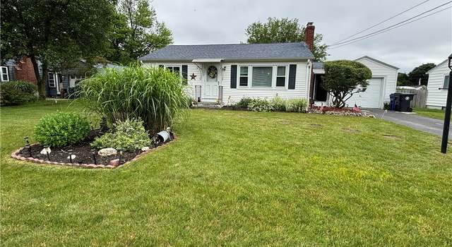Photo of 70 Partition St, Warwick, RI 02888