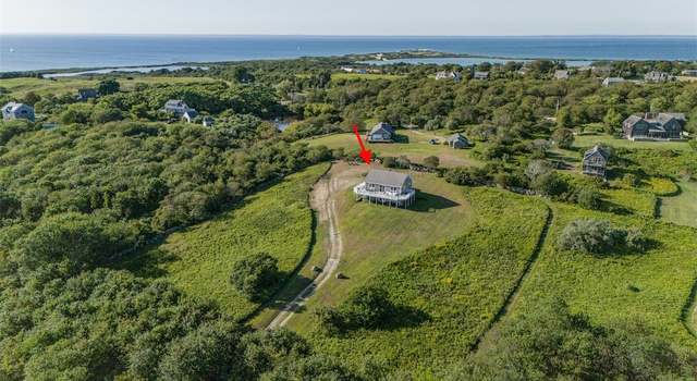 Photo of 1180 Off Corn Neck Rd, Block Island, RI 02807