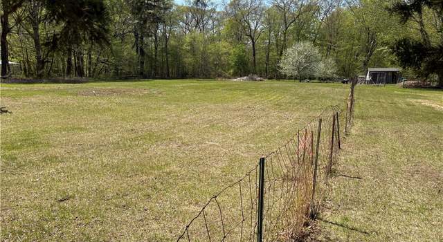 Photo of 48 48 B Brayton Rd, Smithfield, RI 02917